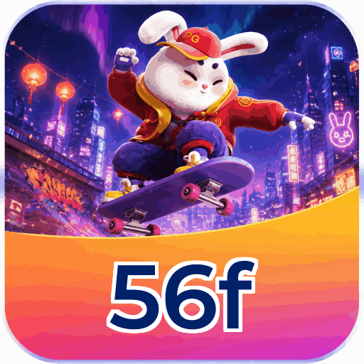 Fortune Tiger slot durante teste real mostrando win de 250x