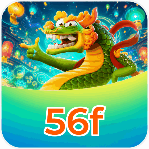 Vantagens do APK 56f para Android
