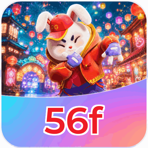Free Spins Bonus - Lucky Tiger