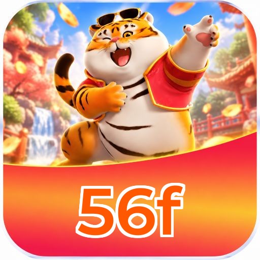 56f Instalar Logo 2