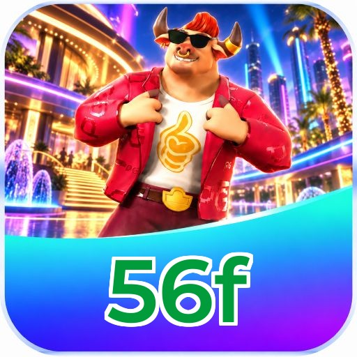 56f Logo