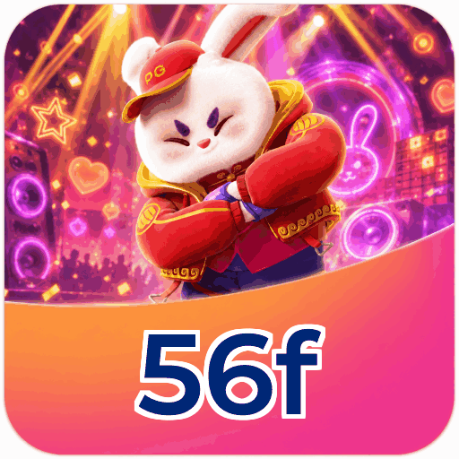 Fortune Tiger Slot Game