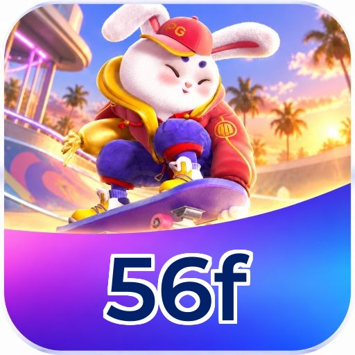 56f Download Logo Oficial