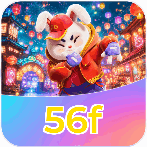 56f Facebook - Página oficial com promoções e comunidade ativa