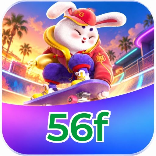 Slots 56f - RTP Alto Certificado