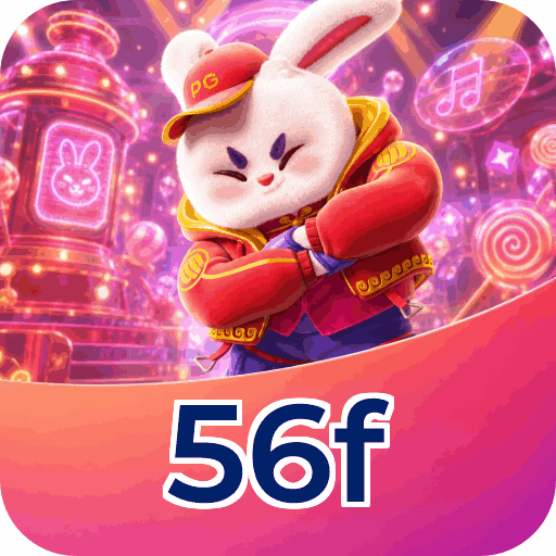 56f Facebook - Página oficial com promoções e comunidade ativa