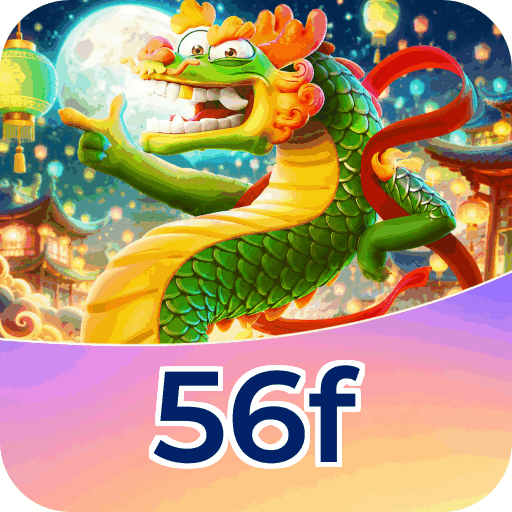 Sweet Bonanza gameplay durante teste mostrando feature de free spins