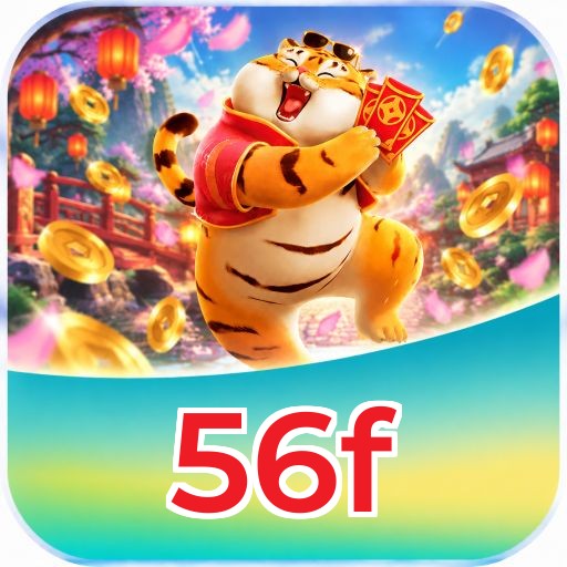 56f Logo 2