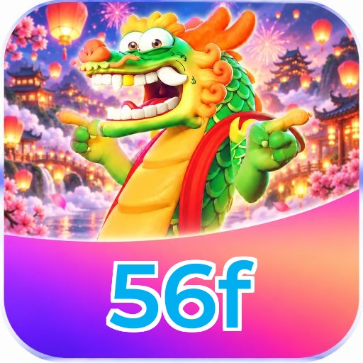 Licença Curaçao 56f