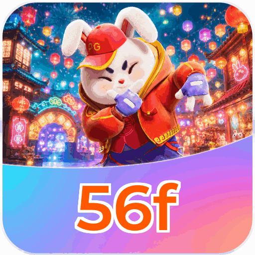 Screenshot real do jogo Plushie Frenzy durante nosso teste mostrando ganho de R$847