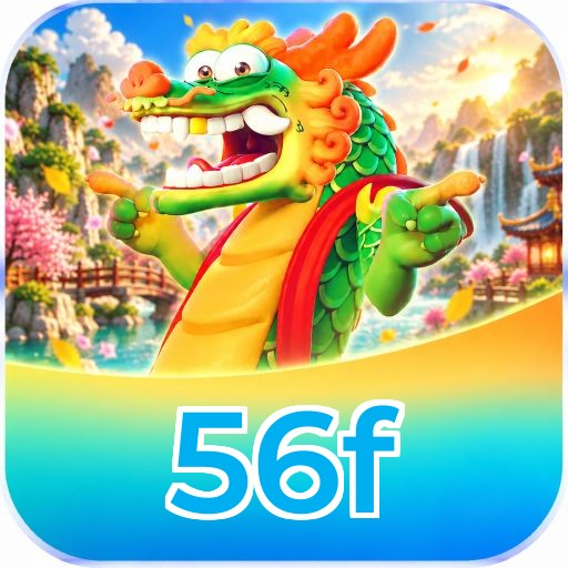 56f Logo