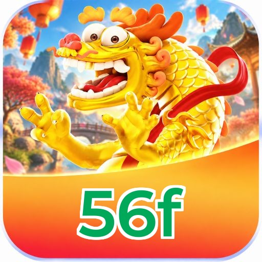 56f APK Android - Download Oficial