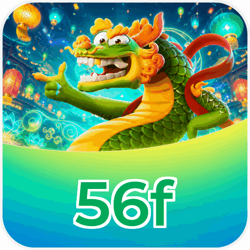 Performance Mobile: 60fps Gaming com Carregamento Rápido