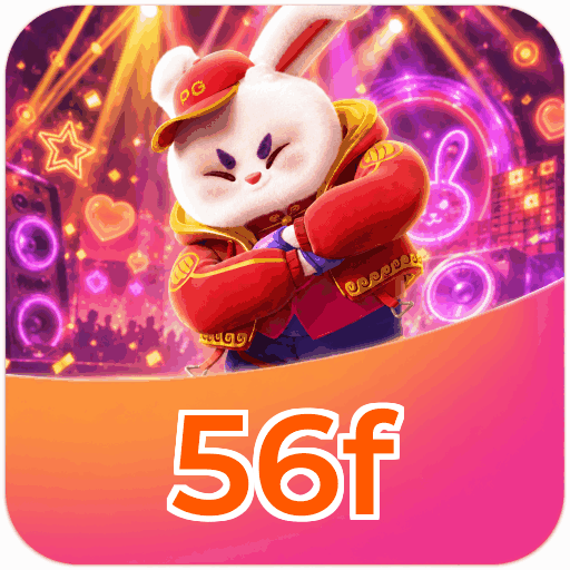 Mobile App Download