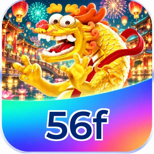 Slots 56f - Giros Grátis Diários