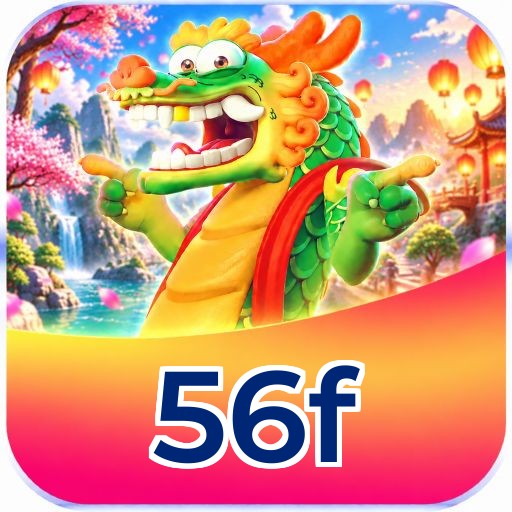 56f Logo