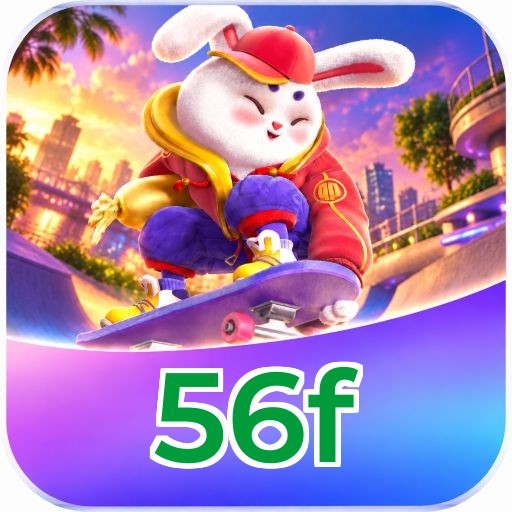 56f Logo