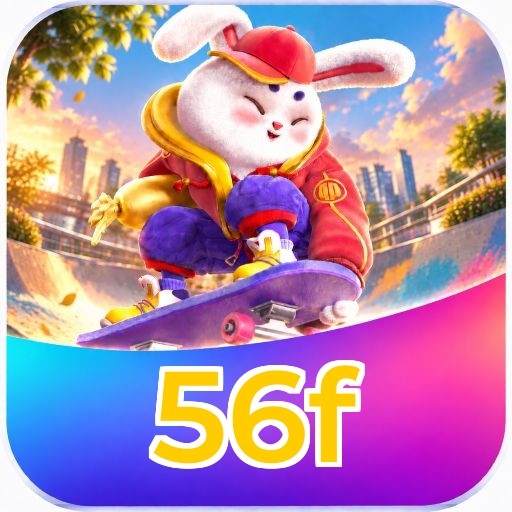 56f Logo