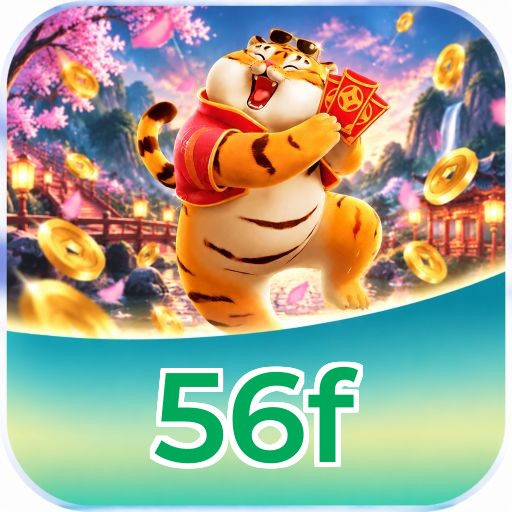 56f Download Oficial