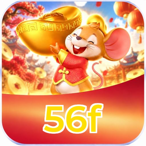 Downloads Verificados 56f