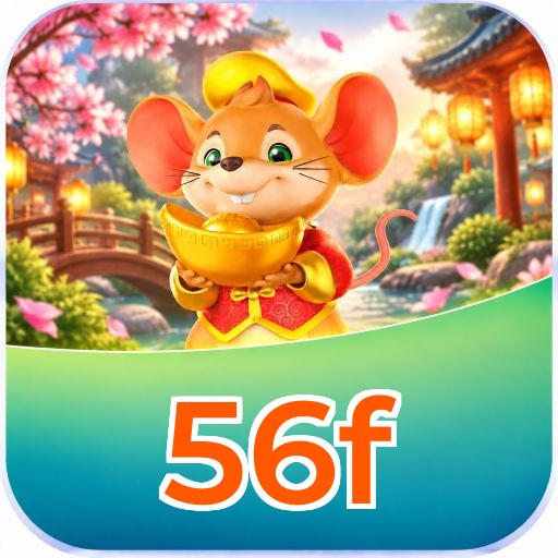 App Store & Play Store - Disponível