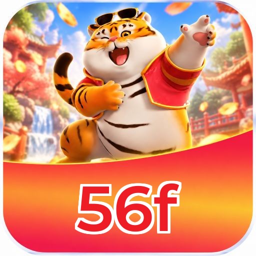 Loteria 56f - Mega-Sena online