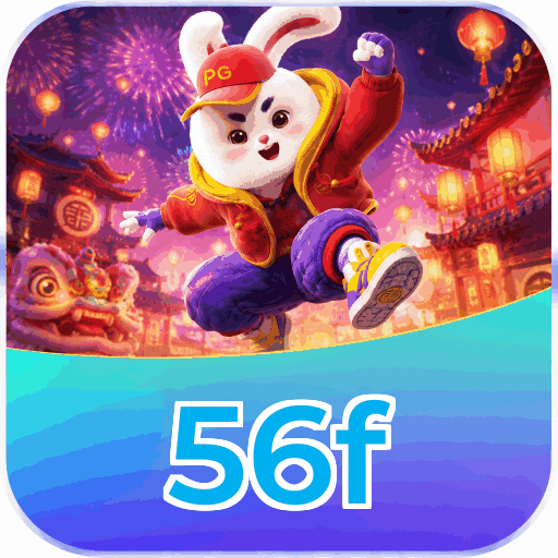 Fortune Tiger Slot
