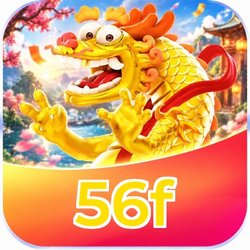 56f Instalar Logo 3
