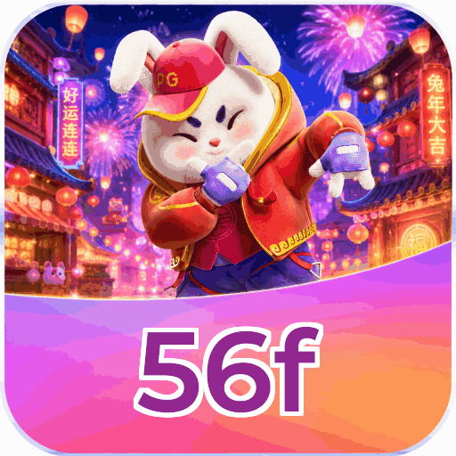 Welcome Bonus - Golden Dragon