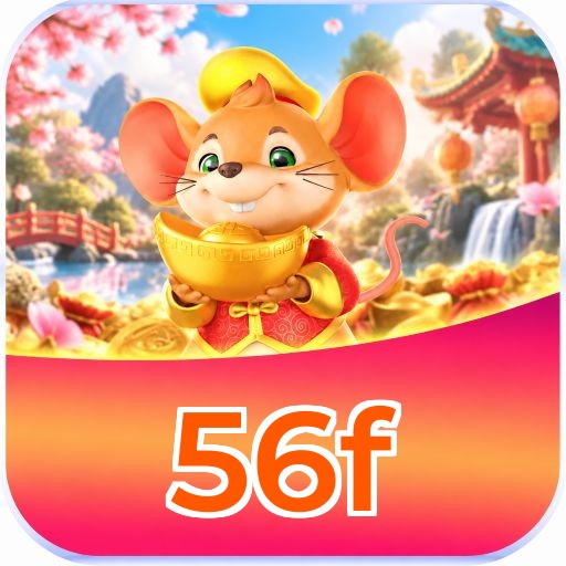 56f Instalar Tutorial