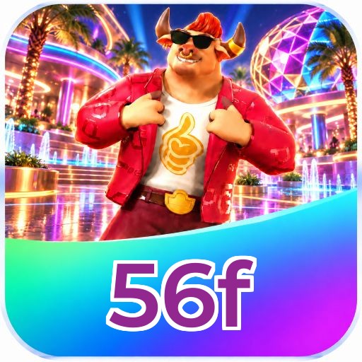 Loteria 56f - Quina e mais jogos