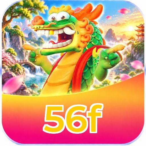 Slots 56f - 1.500+ Jogos RTP Alto