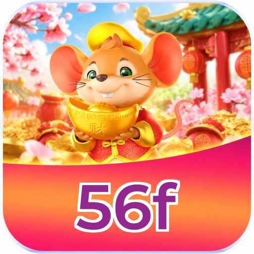 Fortune Tiger Logo 3