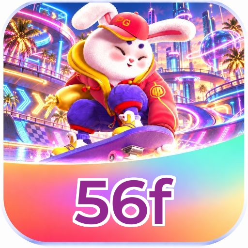 56f Logo 3