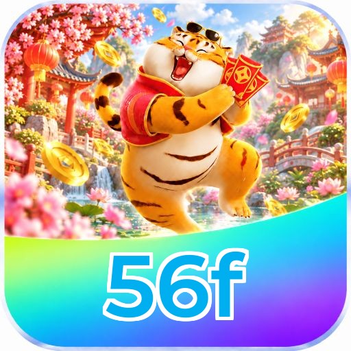 56f Logo