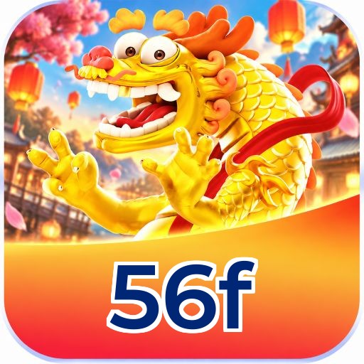 56f Login Seguro