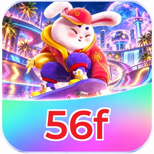 56f Logo