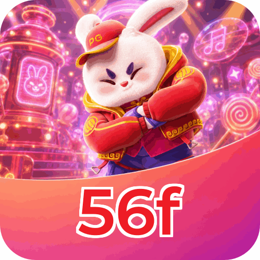 56f Facebook - Página oficial com promoções e comunidade ativa