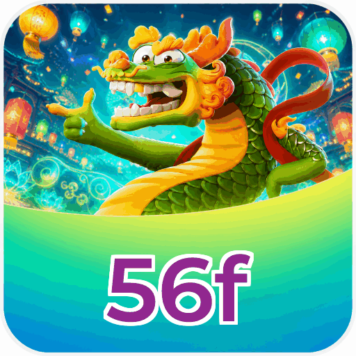 56f