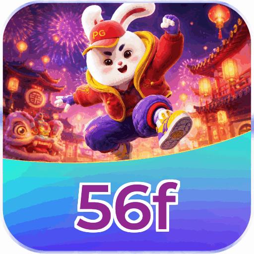 Pacote Completo do App 56f
