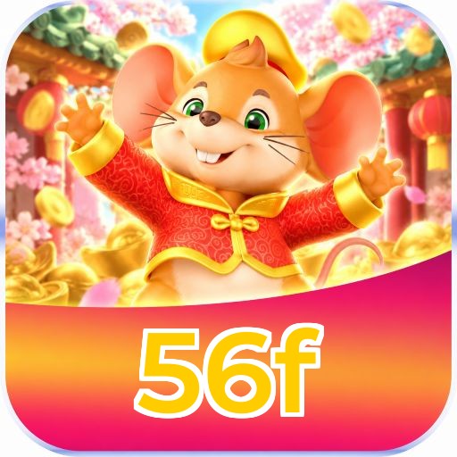 56f APP Mobile - Android & iOS