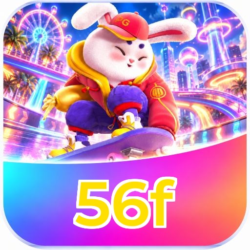 56f Download App Oficial