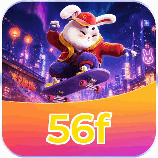56f
