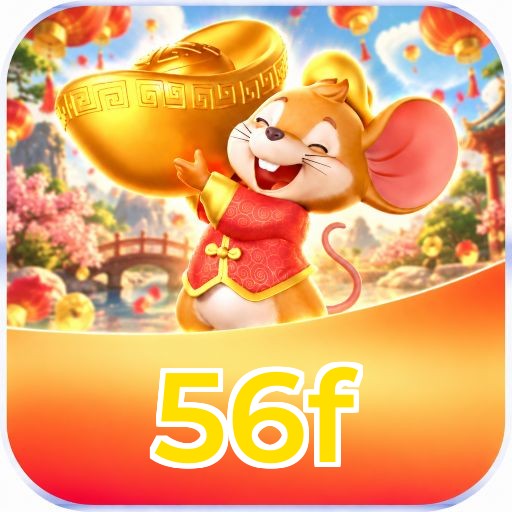 Slots 56f - Jackpots Progressivos
