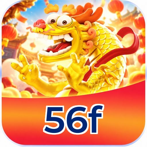 56f Fortune Tiger Oficial