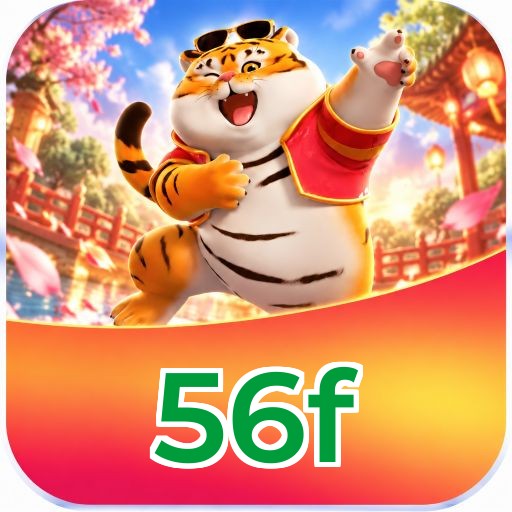 56f Logo