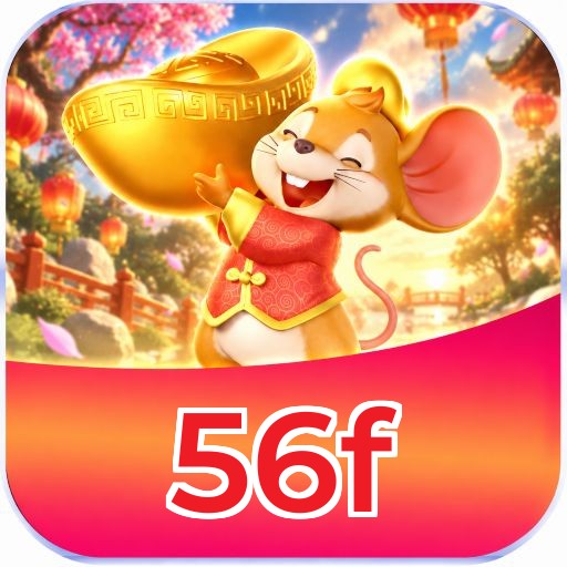 Telegram 56f - Bônus Diários Exclusivos