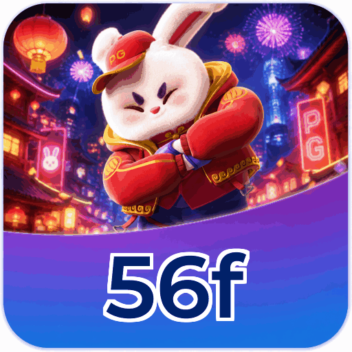 56f