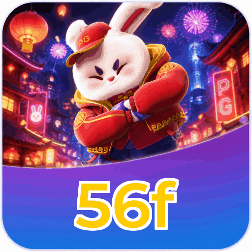56f