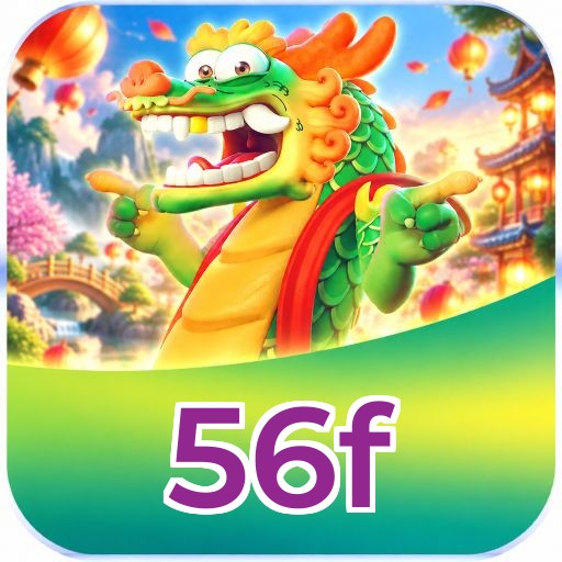 56f Instalar Logo 1